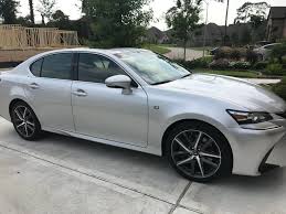 Image result for Liquid Platinum 2020 GSF