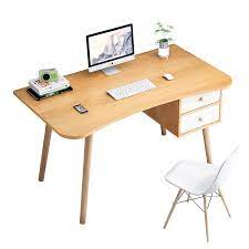 Simpledesk provides a fully integrated ticket based help desk solution, with the capability to have the forum and have full ticket to topic and back functionality, or run in a standalone mode. Computer Desk Desktop Nordic Simple Desk Writing Desk Simple Home Student Desk Single Bedroom Small Table Laptop Desks Aliexpress