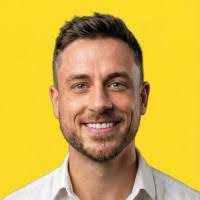 70+ "Danny Bedford" profiles