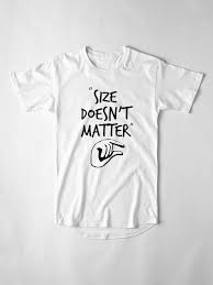 Pin On Tshirt Print Design