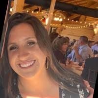 200+ "Becca Hoffman" profiles