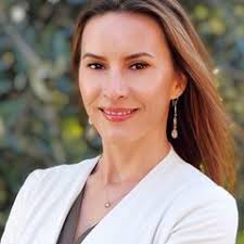 95762 Realtor & Real Estate Agent Reviews