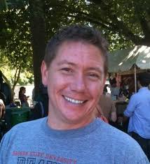 Cornerstone Electric, 12042 SE Sunnyside Rd, Clackamas, OR 97015, US