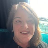 100+ "Kim And Co" profiles