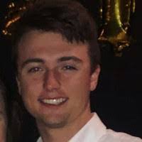 Caleb Sheldon's Instagram, Twitter & Facebook