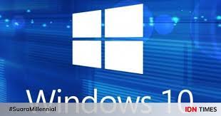 Cara aktivasi windows 10 pro dan windows 10 home original cara mengirim file dan foto dari hp ke pc / laptop di halaman download windows 10, scroll kebawah, anda akan melihat tulisan download tool now. 7 Cara Aktivasi Windows 10 Yang Mudah Dan Aman