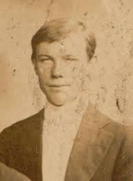 Michael Joseph Mohan (1866-1935)