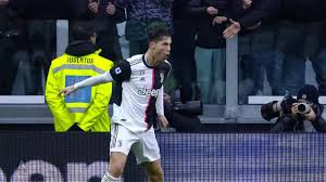 Club brugge vs real madrid. Juventus Vs Udinese Highlights Cristiano Ronaldo Scores Two Amazing Goals In 3 1 Win