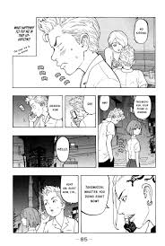 Jun 27, 2021 · takemichi recalls when the reporters revealed that the escalating dispute between the tokyo manji gang had claimed innocent victims. Tokyo Manji Revengers Chapter 10 Kissmanga Nl