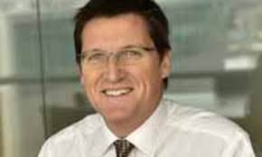 Newly qualified lawyers earning huge salaries driven by 'unsustainable'  competition, partner warns