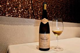 W wine & liquor warehouse has more than 1300+ references and selections of wines, sakes , liquors & spirits and beers for retail, wholesale, weddings, annual dinners and corporate events from day to day rm49.90, many at warehouse prices to more than rm60,000. Dom Perignon Vintage 2008 Menu Dc 2 0 Malaysia The Yum List