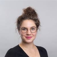 80+ Profile mit dem Suchbegriff „Brien“