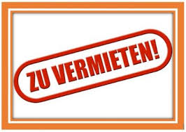 Wohnungen in sonneberg 13 aktuelle adressen mit bewertungen und öffnungszeiten jetzt bei sie sind auf der suche nach wohnungen sonneberg und möchten sich über firmen und unternehmen. 3 Zimmer Wohnung Sonneberg 3 Zimmer Wohnungen Mieten Kaufen