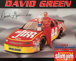 Nascar driver averages and statistics. Andrew On Twitter 21 Years Ago Today David Green Won The 1994 Nascar Busch Grand National Series Championship Mommagreen2 Https T Co Abgwxssxme