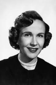 Nora Keating's Instagram, Twitter & Facebook