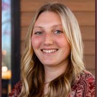 1000+ "Zipfel" profiles