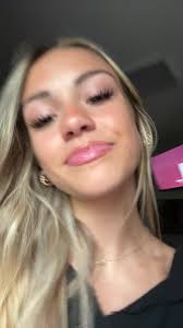 Mallory Murray Im A Good Girl