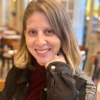 70+ "Agreda" profiles