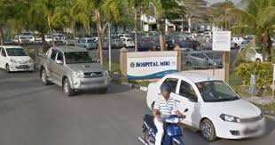 3,411 likes · 30 talking about this. Electricity Supply At Miri Hospital Restored Malaysia Malay Mail