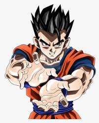 1920x1080 gohan hd wallpapers backgrounds wallpaper 1280ã 1024 gohan ssj2 wallpapers (42 wallpapers) | adorable wallpapers | desktop | pinterest | wallpaper, dragons … &mediumspace; Gohan Png Images Free Transparent Gohan Download Kindpng