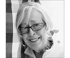 MAUREEN MCKEEVER Obituary (1951