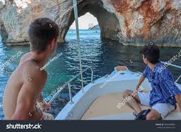 Photo & Image Portfolio by Abraham Santa Cruz