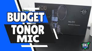 None of the gadgets that i've received so far have been that unique or different from devices or gadgets that i already have or utilize on a daily basis. The Gadget Discovery Club Review Youtube