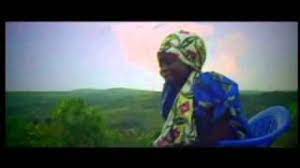 What a great love song🥺🔥 , here is one of his track : Marie Misamu Salela Nga Bikamwa Youtube