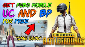 Use our pubg mobile cheat now to add unlimited battle points and xp to your account! Pubg Free 999 999 Battle Points Uc Gene