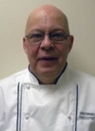 Chris Browne has been appointed Executive Chef at the Whiteface Lodge in  Lake Placid