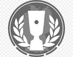 The competition has also written some very unique stories. 2017 18 Dfb Pokal 2016 17 Dfb Pokal Bundesliga German Football Association 2018 World Cup Png