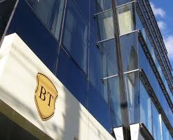 We found that romanian is the preferred language on bt am pages. Banca Transilvania A Preluat Certinvest Pensii Singurul JucÄtor Local Dintre Administratorii De Fonduri De Pensii PrezenÈi In Romania Incont Stirileprotv Ro