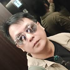 How to reconnect trunk lid cable to lever in 1974 Super Beetle?