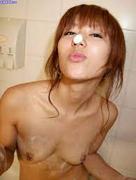 1Pondo JPornAccess Rimu Himeno 姫野りむ Photo Gallery 41