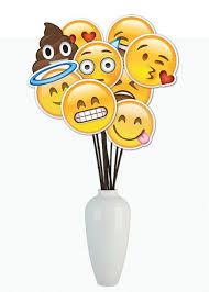 Pin Von Carlos Medina Auf Smileys Bastelarbeiten Geburtstag Einladungen