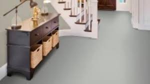 There are lots of advantages for swapping out that cold, hard floor for. Milliken Visualizer