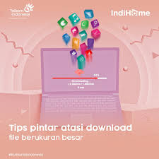 Download my indihome 2.0 for ios to my indihome adalah aplikasi untuk registrasi indihome yang mudah, nyaman, bisa dilakukan di mana saja dan kapan saja. Indihome Mau Download File Dengan Pc Atau Laptop Tapi Facebook