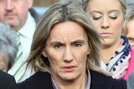 The Secret: Fast-moving drama draws viewer in to dynamics behind case of  killer dentist Colin Howell