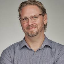 newmonth #newquarter #increasesales #salesproblems #results #channelsales  #revenue #closingratios #closemoredeals #salesconsultant #salecoach  #fractionalsalesmanager #productivity #reduceexpenses…