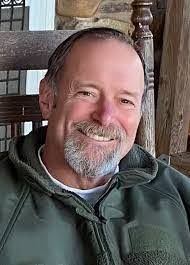 Kara Eddy's Instagram, Twitter & Facebook