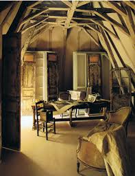 We offer the widest range of cushion fabric options and paint colors. The French Country House Trouvais 2 Trouvais