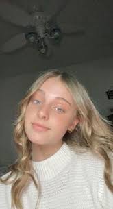 Mary Svhade's Women's Track Recruiting Profile