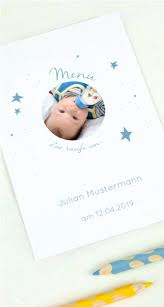 Menükarten zur hochzeit machen ihre tischdekoration perfekt! Menukarten Selbst Gestalten