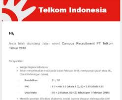 Tes menggunakan tangga ini merupakan cara mudah untuk memeriksa kesehatan jantung, kata dr. Pengalaman Mengikuti Seleksi Great People Trainee Program Gptp Vii Telkom Indonesia 2018 Ulil Albab Rabbani S Blog