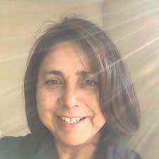 birds #birding #wildlife #nesting