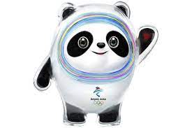 Aug 13, 2021 · tokyo 2020 13 aug 2021 following success at tokyo 2020, olympic agora, hub for arts and culture, looks ahead to beijing 2022; Lancement Officiel De La Mascotte Olympique De Beijing 2022 Cijm