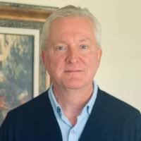 80+ "Terrence Orr" profiles