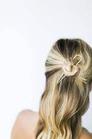 Brass Mesa Long Hair Styles Hair Styles Haircut Styles For Women