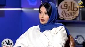 Ø´Ø§Ù‡Ø¯ Ø¨Ø¯ÙˆØ± Ø§Ù„Ø¨Ø±Ø§Ù‡ÙŠÙ… ØªÙƒØ´Ù Ø¹Ù† ØªÙ„Ù‚ÙŠÙ‡Ø§ Ø¹Ø±Ø¶ Ù„Ù„Ø²ÙˆØ§Ø¬ ÙˆØªØ±Ø¯ Ø³Ø¯ÙŠØªÙˆØ§ Ù†ÙØ³Ù†Ø§ ÙˆÙ„ÙˆØ¹ØªÙˆØ§ ÙƒØ¨ÙˆØ¯Ù†Ø§ Ø¬Ø±ÙŠØ¯Ø© Ù†ÙˆØ±Øª