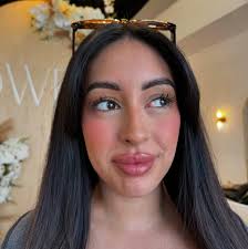 This is for the women in this group! Ladies can anyone recommend a safe ,  very reliable and experienced place for injectables ( Botox